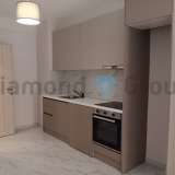  (To Rent) Residential Studio || Faliro - Ippokratio / Agia Triada - 30sq 1B/R, 400€ Thessaloniki 8103758 thumb6