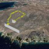  (For Sale) Land Agricultural Land  || Cyclades/Mykonos - 258.000 Sq.m Mykonos 7703761 thumb0