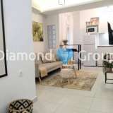  (For Sale) Residential Studio || Center of Thessaloniki / Kamara - 47sq 1B/R, 62000€ Thessaloniki 8103764 thumb1