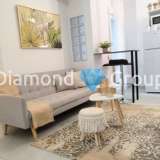  (For Sale) Residential Studio || Center of Thessaloniki / Kamara - 47sq 1B/R, 62000€ Thessaloniki 8103764 thumb2