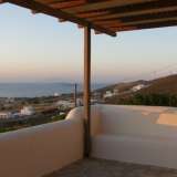  (For Sale) Residential Detached house || Cyclades/Antiparos - 125 Sq.m, 3 Bedrooms, 1.200.000€ Antiparos 7703767 thumb10