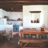  (For Sale) Residential Detached house || Cyclades/Antiparos - 125 Sq.m, 3 Bedrooms, 1.200.000€ Antiparos 7703767 thumb13