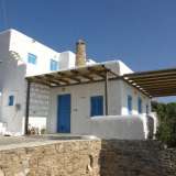  (For Sale) Residential Detached house || Cyclades/Antiparos - 125 Sq.m, 3 Bedrooms, 1.200.000€ Antiparos 7703767 thumb0