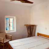  (For Sale) Residential Detached house || Cyclades/Antiparos - 125 Sq.m, 3 Bedrooms, 1.200.000€ Antiparos 7703767 thumb14
