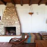 (For Sale) Residential Detached house || Cyclades/Antiparos - 125 Sq.m, 3 Bedrooms, 1.200.000€ Antiparos 7703767 thumb5