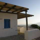  (For Sale) Residential Detached house || Cyclades/Antiparos - 125 Sq.m, 3 Bedrooms, 1.200.000€ Antiparos 7703767 thumb11