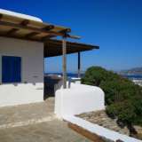  (For Sale) Residential Detached house || Cyclades/Antiparos - 125 Sq.m, 3 Bedrooms, 1.200.000€ Antiparos 7703767 thumb1