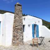  (For Sale) Residential Detached house || Cyclades/Antiparos - 125 Sq.m, 3 Bedrooms, 1.200.000€ Antiparos 7703767 thumb6