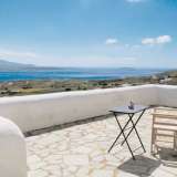  (For Sale) Residential Detached house || Cyclades/Antiparos - 125 Sq.m, 3 Bedrooms, 1.200.000€ Antiparos 7703767 thumb2