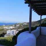  (For Sale) Residential Detached house || Cyclades/Antiparos - 125 Sq.m, 3 Bedrooms, 1.200.000€ Antiparos 7703767 thumb12