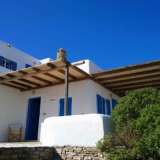  (For Sale) Residential Detached house || Cyclades/Antiparos - 125 Sq.m, 3 Bedrooms, 1.200.000€ Antiparos 7703767 thumb7