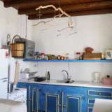  (For Sale) Residential Detached house || Cyclades/Antiparos - 125 Sq.m, 3 Bedrooms, 1.200.000€ Antiparos 7703767 thumb4