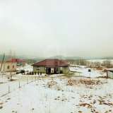  Перспективный дом в красивом месте в дЛогоза 35 км от Минска Логойск 8103773 thumb22