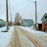  Перспективный дом в красивом месте в дЛогоза 35 км от Минска Логойск 8103773 thumb17