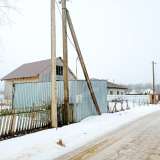  Перспективный дом в красивом месте в дЛогоза 35 км от Минска Логойск 8103773 thumb16