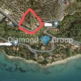  (For Sale) Land Plot || Kasandra / Poseidi - 4002sq 220000€ Stratoni 8103785 thumb0