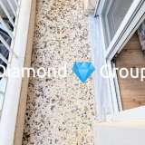  (For Sale) Residential Apartment || Stavroupoli / Kato Ilioupoli - 55sq 1B/R, 63000€ Thermi 8103787 thumb4