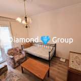  (For Sale) Residential Apartment || Stavroupoli / Kato Ilioupoli - 55sq 1B/R, 63000€ Thermi 8103787 thumb2