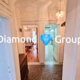  (For Sale) Residential Apartment || Stavroupoli / Kato Ilioupoli - 55sq 1B/R, 63000€ Thermi 8103787 thumb1