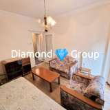  (For Sale) Residential Apartment || Stavroupoli / Kato Ilioupoli - 55sq 1B/R, 63000€ Thermi 8103787 thumb5
