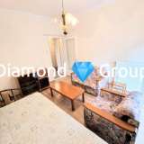  (For Sale) Residential Apartment || Stavroupoli / Kato Ilioupoli - 55sq 1B/R, 63000€ Thermi 8103787 thumb6