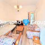  (For Sale) Residential Apartment || Stavroupoli / Kato Ilioupoli - 55sq 1B/R, 63000€ Thermi 8103787 thumb0