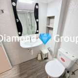  (For Sale) Residential Apartment || Stavroupoli / Kato Ilioupoli - 55sq 1B/R, 63000€ Thermi 8103787 thumb8