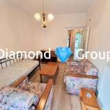  (For Sale) Residential Apartment || Stavroupoli / Kato Ilioupoli - 55sq 1B/R, 63000€ Thermi 8103787 thumb3