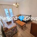  (For Sale) Residential Apartment || Stavroupoli / Kato Ilioupoli - 55sq 1B/R, 63000€ Thermi 8103787 thumb7