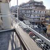 Apartment_40_Thessaloniki_-_Center_Analipsi_-_Mpotsari_-_Nea_Paralia_C18070_09_slideshow.jpg