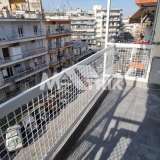 Apartment_40_Thessaloniki_-_Center_Analipsi_-_Mpotsari_-_Nea_Paralia_C18070_10_slideshow.jpg