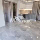 Apartment_40_Thessaloniki_-_Center_Analipsi_-_Mpotsari_-_Nea_Paralia_C18070_04_slideshow.jpg
