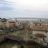  Варна 2003791 thumb18