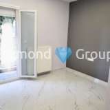  (For Sale) Residential Studio || Triandria - Doxa / Doxa - 46sq 1B/R, 110000€ Thessaloniki 8103797 thumb2