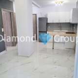  (For Sale) Residential Studio || Triandria - Doxa / Doxa - 46sq 1B/R, 110000€ Thessaloniki 8103797 thumb0