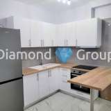  (For Sale) Residential Studio || Triandria - Doxa / Doxa - 46sq 1B/R, 110000€ Thessaloniki 8103797 thumb5