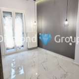  (For Sale) Residential Studio || Triandria - Doxa / Doxa - 46sq 1B/R, 110000€ Thessaloniki 8103797 thumb4