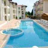  Pool view 1-bedroom maisonette in Old House, St. Vlas Sveti Vlas resort 7903080 thumb0