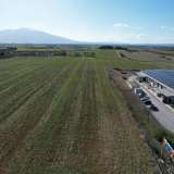  For Sale - (€ 0 / m2), Agricultural 4150 m2 Drama 8103807 thumb1