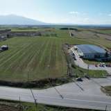  For Sale - (€ 0 / m2), Agricultural 4150 m2 Drama 8103807 thumb0