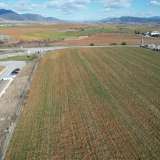  For Sale - (€ 0 / m2), Agricultural 4150 m2 Drama 8103807 thumb3
