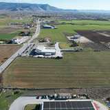  For Sale - (€ 0 / m2), Agricultural 4150 m2 Drama 8103807 thumb7