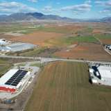  For Sale - (€ 0 / m2), Agricultural 4150 m2 Drama 8103807 thumb8