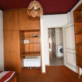  For Sale - (€ 0 / m2), Apartment 208 m2 Serres 8103809 thumb9