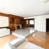  For Sale - (€ 0 / m2), Apartment 208 m2 Serres 8103809 thumb2