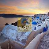  (For Sale) Residential Detached house || Cyclades/Santorini-Oia - 42 Sq.m, 1 Bedrooms, 880.000€ Oia 8203081 thumb0