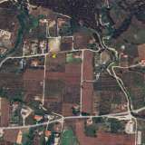  For Sale - (€ 0 / m2), Agricultural 4250 m2 Serres 8103810 thumb1