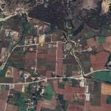  For Sale - (€ 0 / m2), Agricultural 4250 m2 Serres 8103810 thumb2