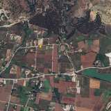  For Sale - (€ 0 / m2), Agricultural 4250 m2 Serres 8103810 thumb3