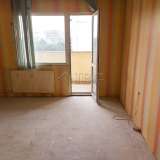  Spacious 1-bedroom apartment near the park of Youth in Ruse city Ruse city 7903082 thumb19